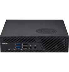 Компьютер Asus MiniPC PB63 (PB63-B-B3066MD)