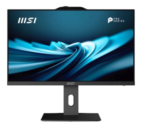 Моноблок MSI Pro AP242P 14M-808XRU (9S6-AE0621-840)