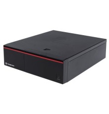 Компьютер Гравитон аРМ АП30А Д30А (АП30А_155956)