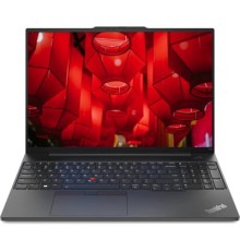 Ноутбук Lenovo ThinkPad E16 (21JTS0A200)