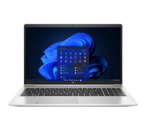 Ноутбук HP ProBook 450 G10 (9E8L8PT)