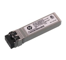Трансивер Samsung SFP28 25Gb (S0K91A)