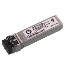 Трансивер Samsung SFP28 25Gb (S0K91A)
