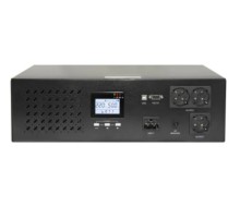 ИБП SNR-UPS-LIRM-2000-PS-SNMP