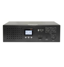 ИБП SNR-UPS-LIRM-2000-PS-SNMP