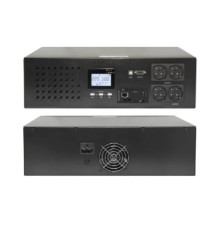 ИБП SNR-UPS-LIRM-3000-PS-SNMP
