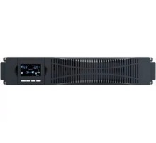 ИБП SNR-UPS-ONRT-1000-S24