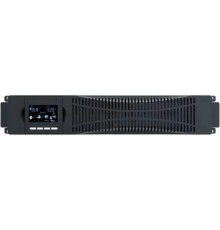 ИБП SNR-UPS-ONRT-1000-X24
