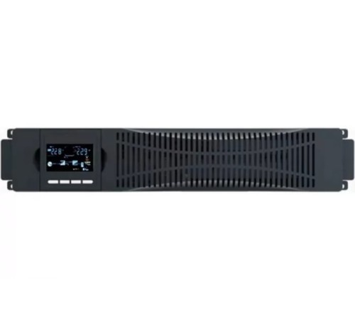 ИБП SNR-UPS-ONRT-1500-E36