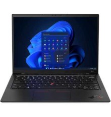 Ноутбук Lenovo ThinkPad X1 Carbon G11 (21HM004ART)
