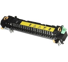 Фьюзер Xerox 008R13063