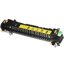 Фьюзер Xerox 008R13063