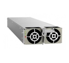 Блок питания Cisco C6800-XL-3KW-AC