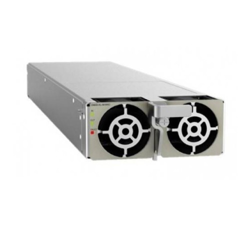 Блок питания Cisco C6800-XL-3KW-AC
