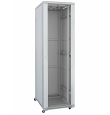 Шкаф SNR-TFC-426060-GS-G-SF