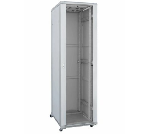 Шкаф SNR-TFC-426060-GS-G-SF