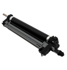 Фотобарабан Kyocera 302R493053