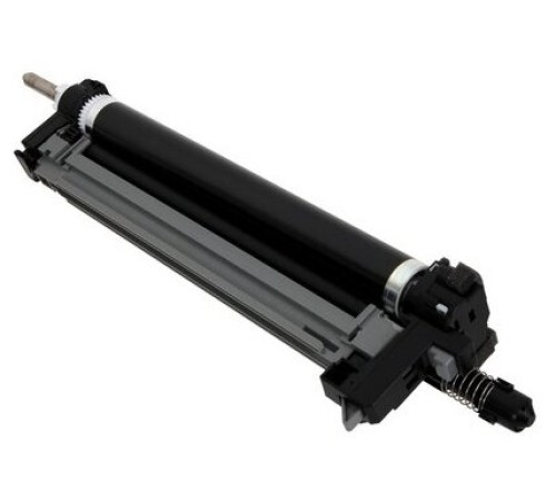 Фотобарабан Kyocera 302R493053