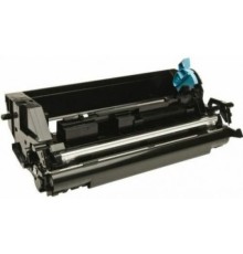 Блок проявки Kyocera 302HN93023