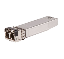 Трансивер HPE Aruba J4859D