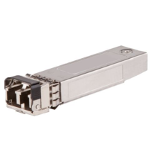 Трансивер HPE Aruba J4859D