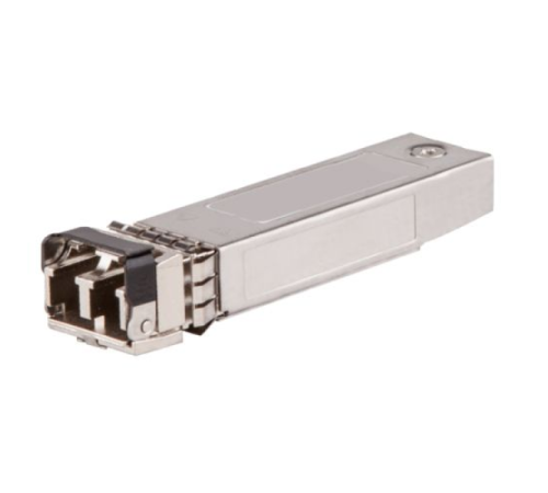 Трансивер HPE Aruba J4859D