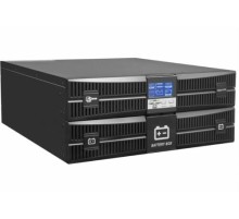 ИБП SNR-UPS-ONRT-3000-INT