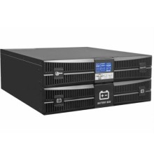 ИБП SNR-UPS-ONRT-3000-INT