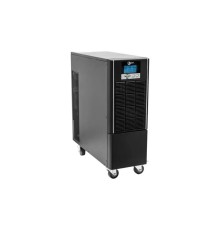 ИБП SNR-UPS-ONT-020-BXL31