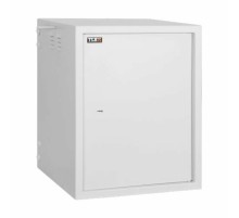 Шкаф TLK TWS-126054-M-GY