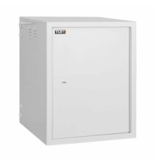 Шкаф TLK TWS-126054-M-GY