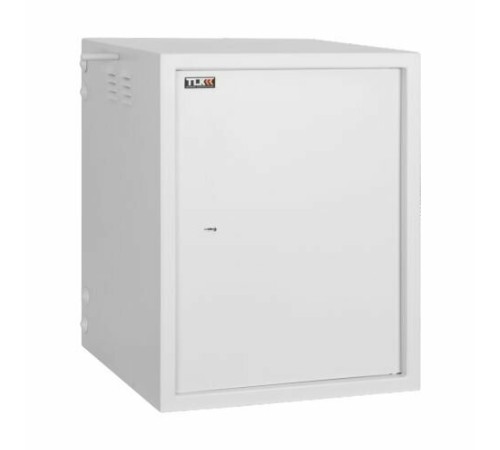 Шкаф TLK TWS-126054-M-GY