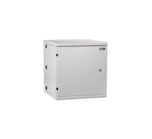 Шкаф TLK TWM-066060-M-GY