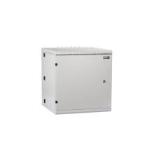Шкаф TLK TWM-066060-M-GY