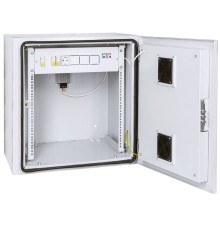 Шкаф TLK TWM-096060-M-GY