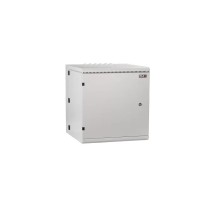 Шкаф TLK TWM-186060-M-GY