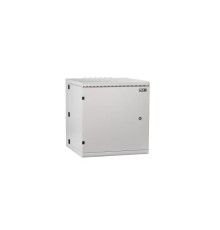 Шкаф TLK TWM-186060-M-GY