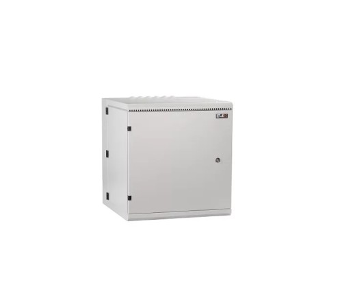 Шкаф TLK TWM-186060-M-GY