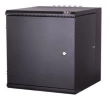 Шкаф TLK TWM-096060-M-BK