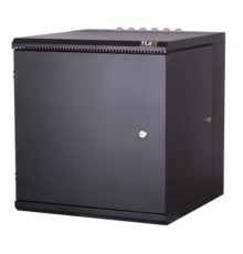 Шкаф TLK TWM-096060-M-BK