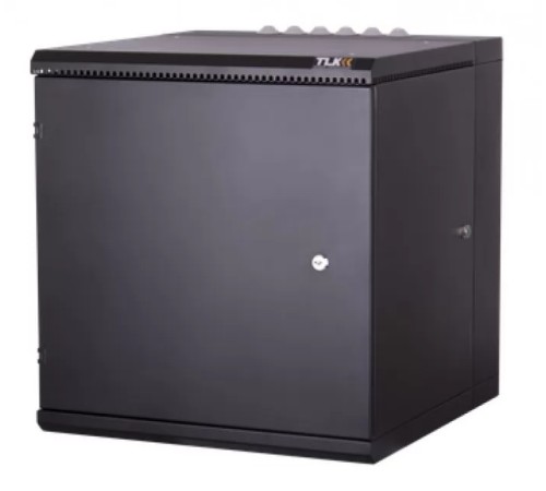 Шкаф TLK TWM-096060-M-BK