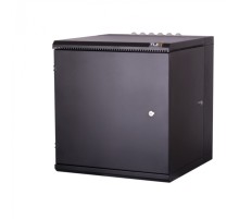 Шкаф TLK TWM-156060-M-BK