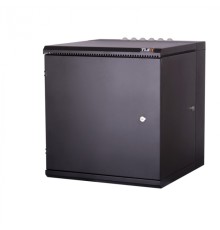 Шкаф TLK TWM-156060-M-BK