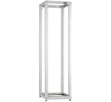 Стойка TLK TRK-245510-R-GY