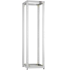 Стойка TLK TRK-245510-R-GY