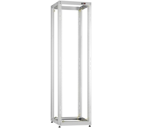 Стойка TLK TRK-245510-R-GY