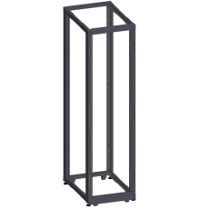 Стойка TLK TRK-425510-R-BK