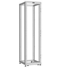 Стойка TLK TRK-335510-R-GY