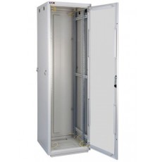Шкаф TLK TFM-246080-MMMM-GY