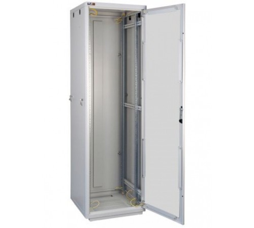 Шкаф TLK TFM-246080-MMMM-GY